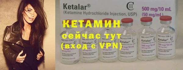 PSILOCYBIN Аркадак