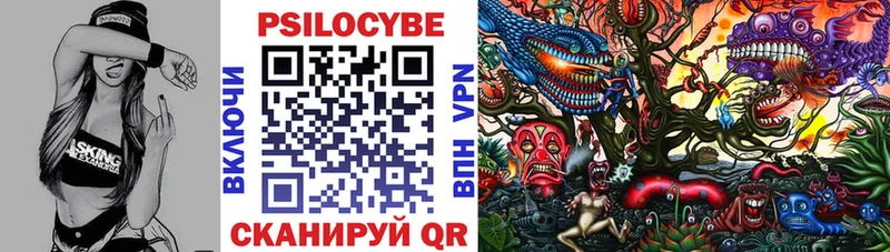 Галлюциногенные грибы GOLDEN TEACHER Николаевск